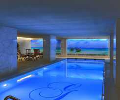 Hotel Sofitel Beirut Le Gabriel