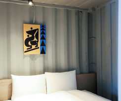 Hotel Dash Forwaves