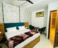Hotel Azaara