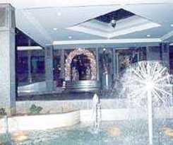 Hotel BEAU RIVAGE
