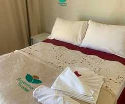 Hotel Pousada Bugaendrus