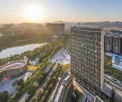 Hotel QianYue