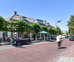 Hotel Herberg de Zwaan