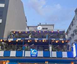  Simirna Sahil Otel