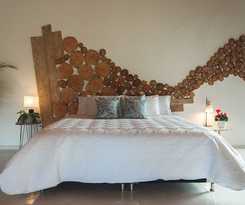 Hotel PIA Colombia