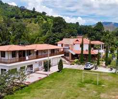 Hotel Finca Villa Nathaly