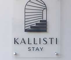  Kallisti Stay