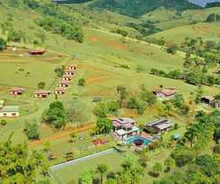 Hotel Pousada Manoah