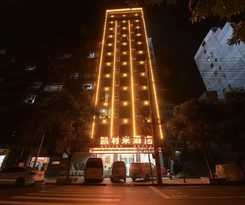 Hotel Kelley