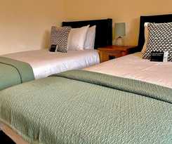 Hotel The Briarcroft Wayths