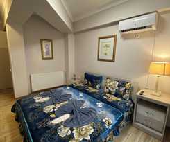 Hotel Grand Central