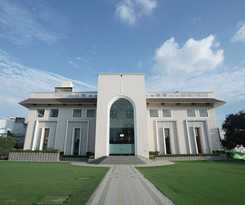 Hotel Nirmal Resort
