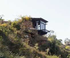 Hotel Refugio La Roca