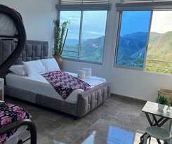 Hotel Finca Don Matias