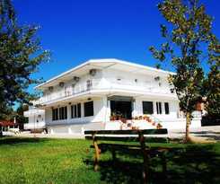 Hotel KASTRI HOTEL