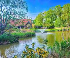  Hay\'s Wood Retreat