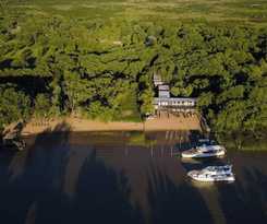 Hotel Refugio 31