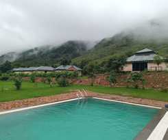 Hotel Chokhiwadi Forest Retreat