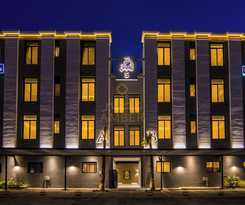  Amber Hospitality Al Qirawan