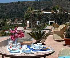 Hotel Santa Teresa Azienda Agricola
