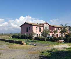  Oasi di Francesca