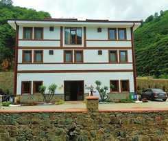 &Ccedil;ardak Alti Otel