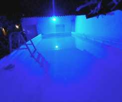 Hotel Hostal Baruch