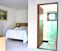 Hotel Extrema Club