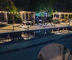 Hotel Madeira Boutique