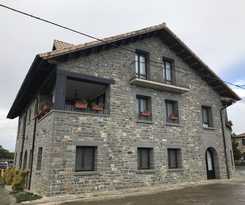 Hotel Casa Campo