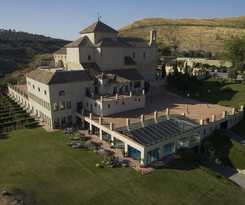 Dwo Convento La Magdalena