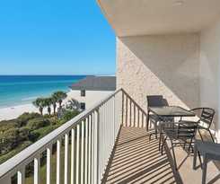Hotel Beachcrest