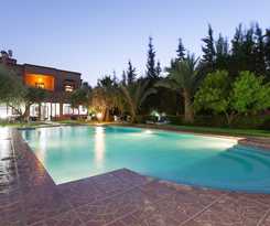 Hotel Dar Nouhaila