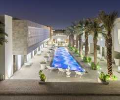 Hotel Vivienda Hada Residence