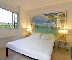 Hotel YULUKA HOSTEL
