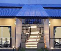 Hotel Arawan Resort
