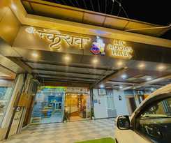 Hotel Shree Keshav Haweli