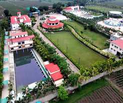 Hotel Shubhdev Revival Resort and Waterworld Bhavnagar