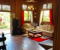 Hotel Rancho Fernandez
