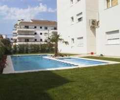 Brises del Mar 3-3 