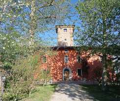  Tenuta Torre Diana
