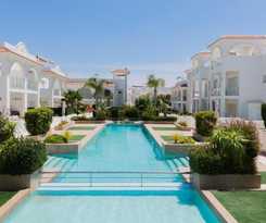 Hotel Helgafell