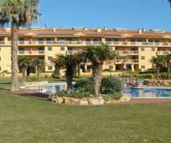  PORT PALS APARTAMENTOS