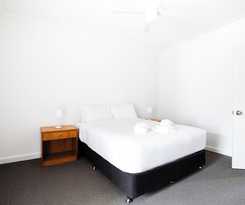 Hotel Unanderra