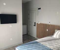  BAZYEL OTEL