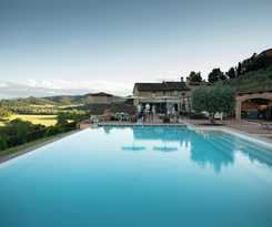  Borgo Sant\'Apollinare Resort