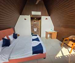 Hotel PATANG FAMILY RESORT