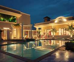 Hotel La Natures and Resorts