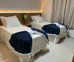 Hotel Pousada Royal