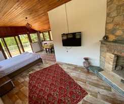  MARYY\'İNN HOTEL